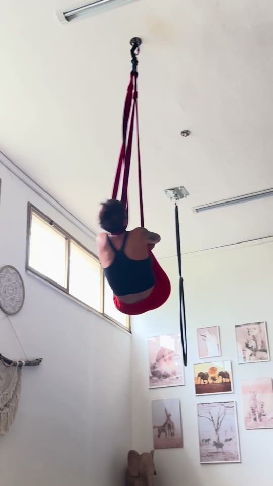 TikTok video thumbnail by elesalvucci
