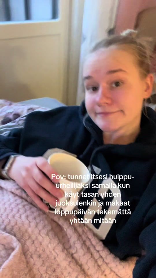 TikTok video thumbnail by heikkiswilma