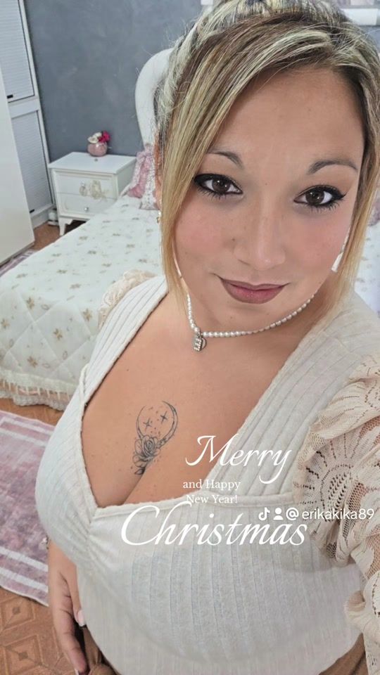 TikTok video thumbnail by erikakika89