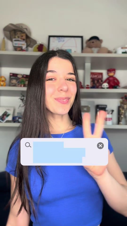 TikTok video thumbnail by chiarafabiano