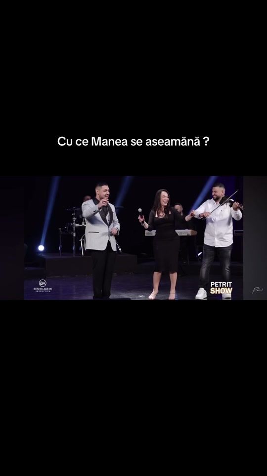 TikTok video thumbnail by kenshinratacitorul1