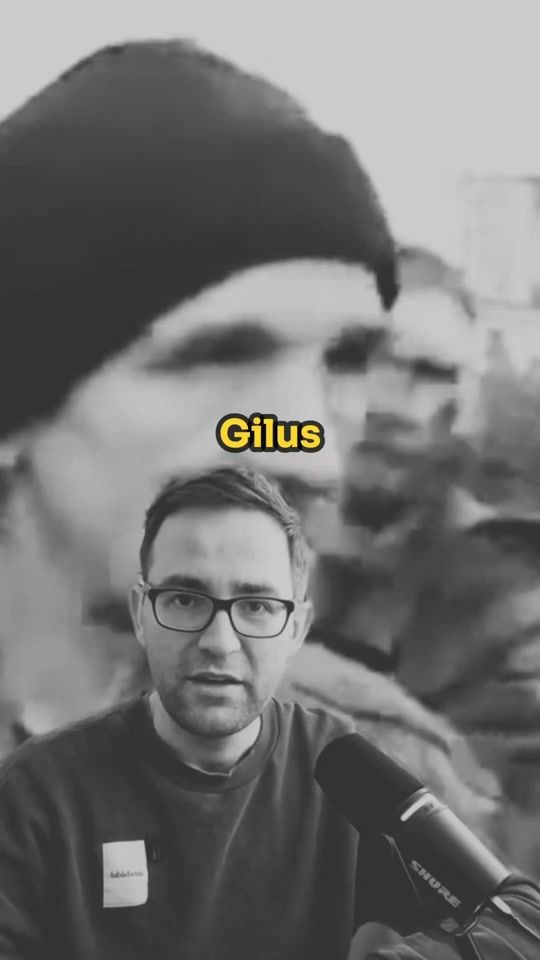 TikTok video thumbnail by arnasaleks