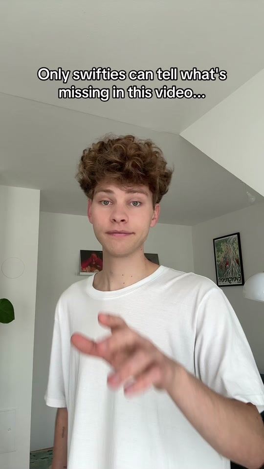 TikTok video thumbnail by tobias.astner