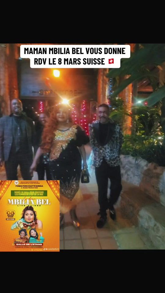 TikTok video thumbnail by tiflorepagefan