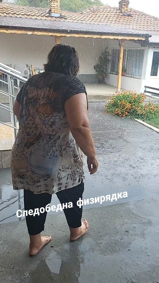 TikTok video thumbnail by marusqmetodieva
