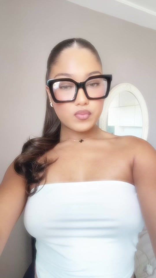 TikTok video thumbnail by adele.aps
