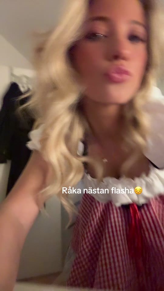 TikTok video thumbnail by tildasspaaam