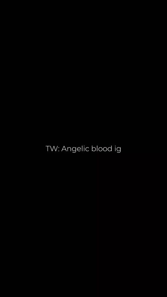 TikTok video thumbnail by 0ct8via