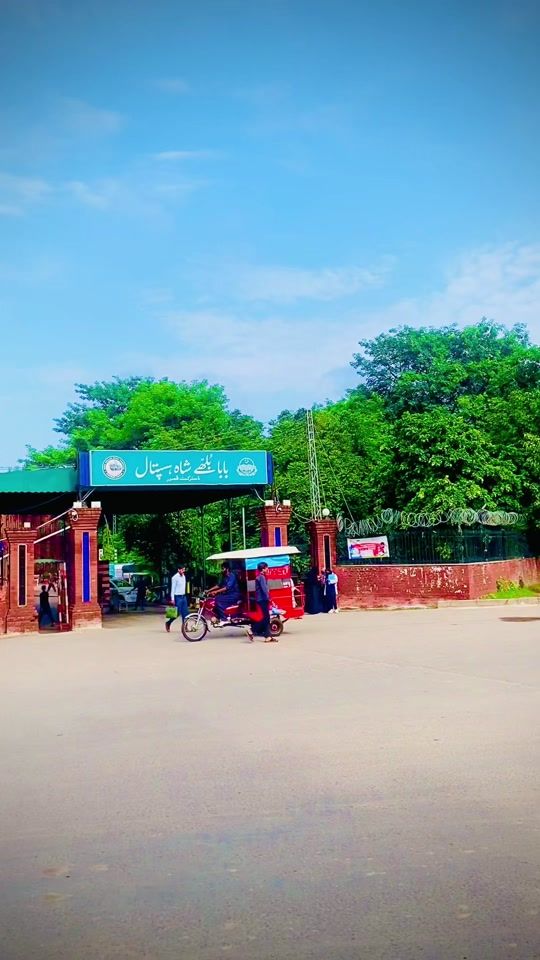 TikTok video thumbnail by hinaqueen0072