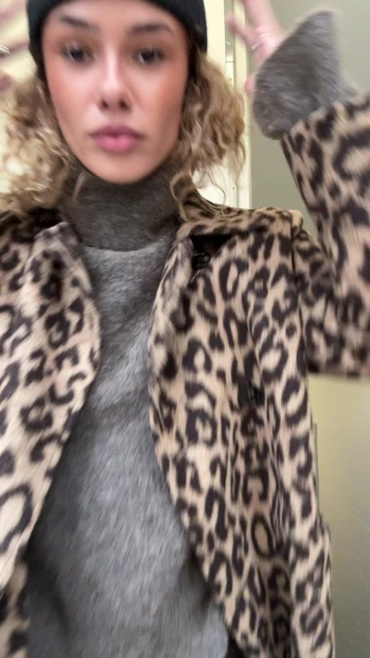 TikTok video thumbnail by josephinetanja