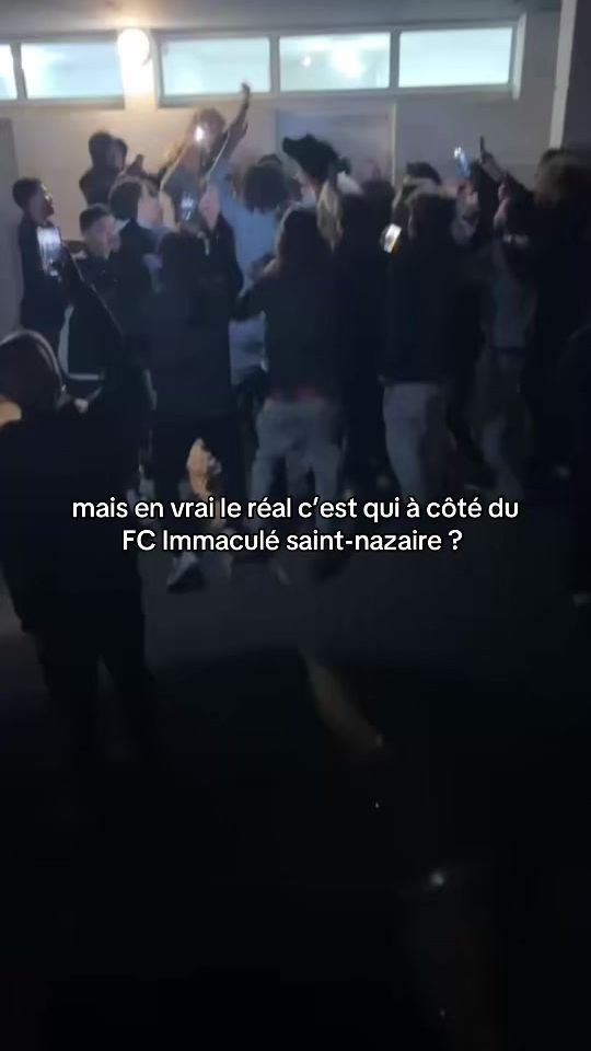 TikTok video thumbnail by morganmomo46