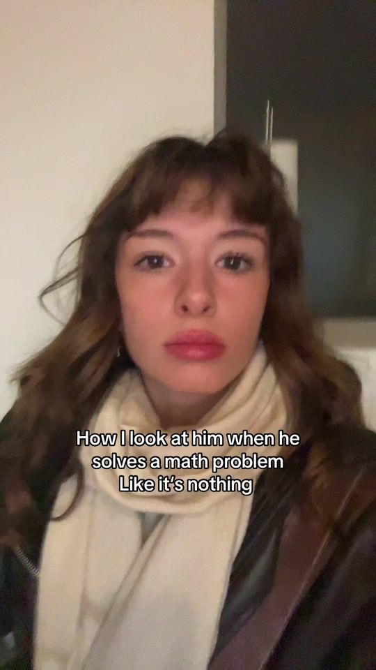 TikTok video thumbnail by purrmuria