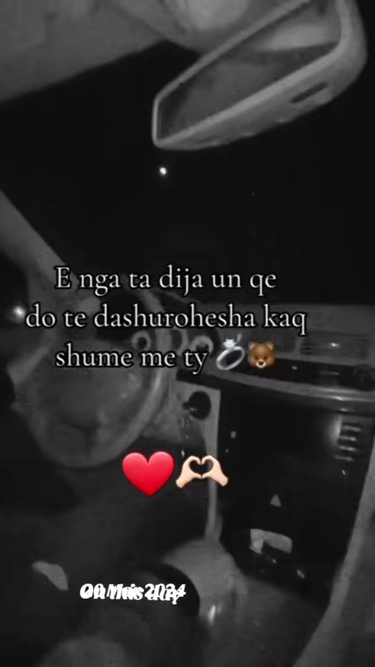 TikTok video thumbnail by bufe__