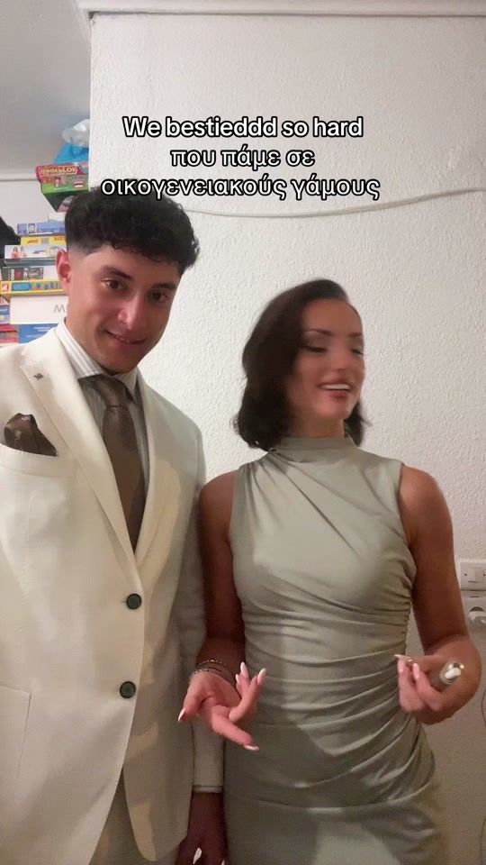 TikTok video thumbnail by esmennn_