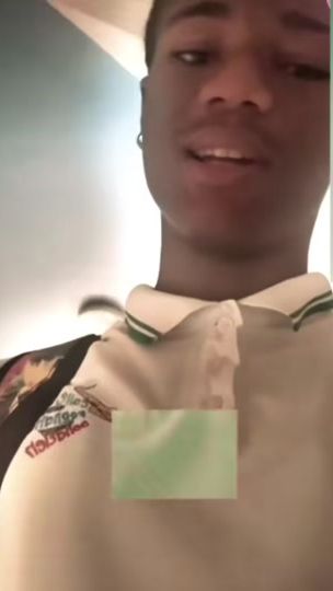 TikTok video thumbnail by s4y.240