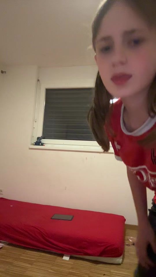 TikTok video thumbnail by lea2014.5