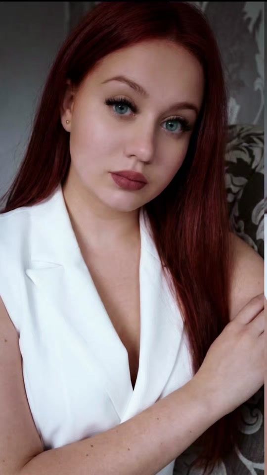 TikTok video thumbnail by catalinacristina93
