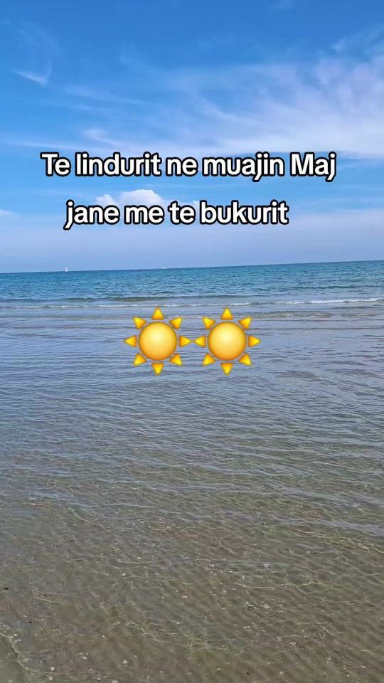 TikTok video thumbnail by iita_.r