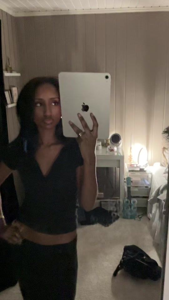 TikTok video thumbnail by lina_mehari