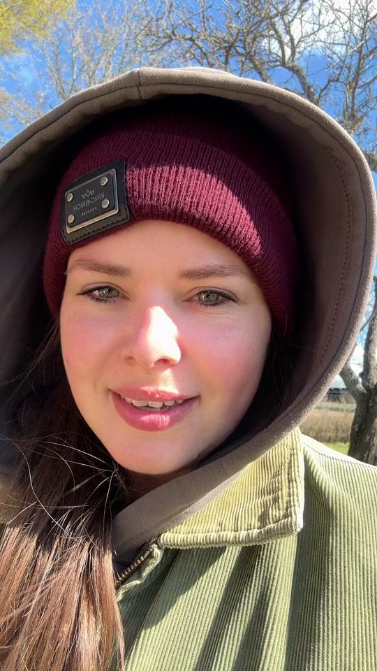 TikTok video thumbnail by wushka22