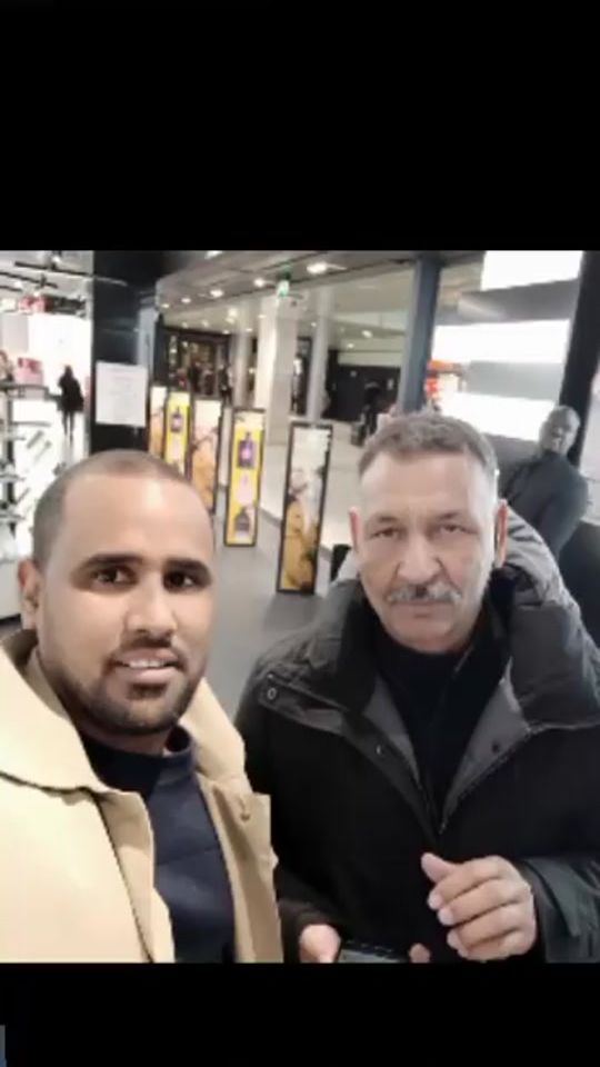 TikTok video thumbnail by ashak.gao