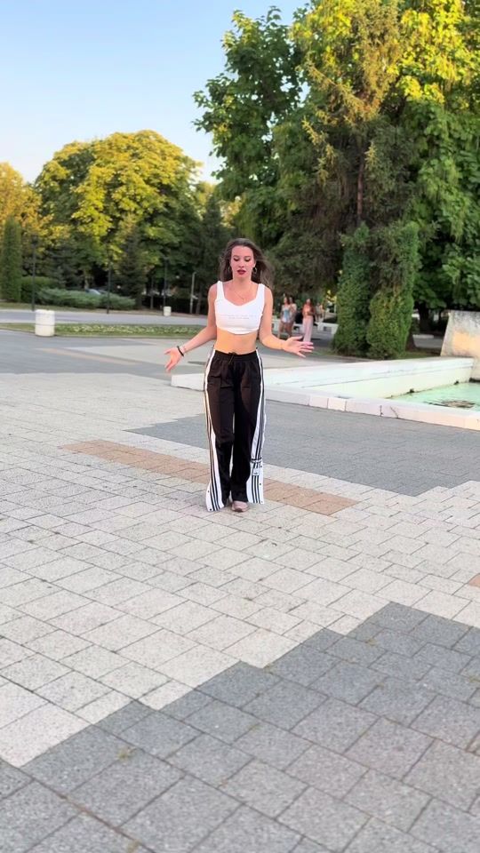 TikTok video thumbnail by katira.iola
