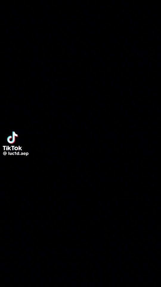 TikTok video thumbnail by rudikhalaf