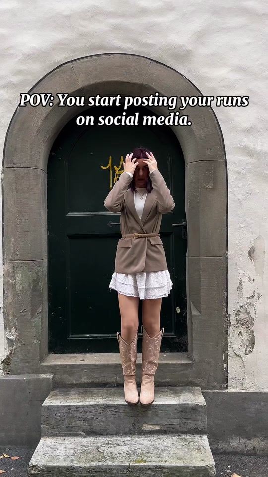 TikTok video thumbnail by agoo19