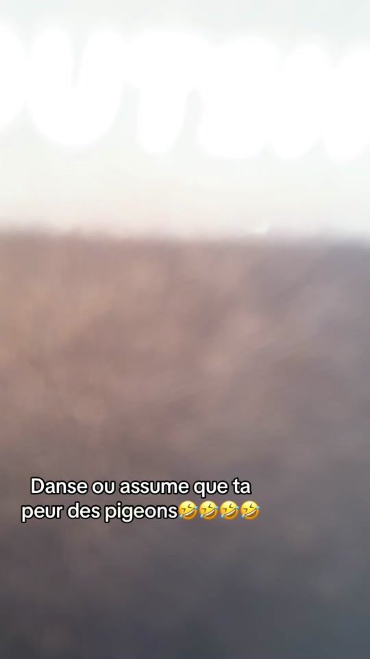 TikTok video thumbnail by dimbi_08