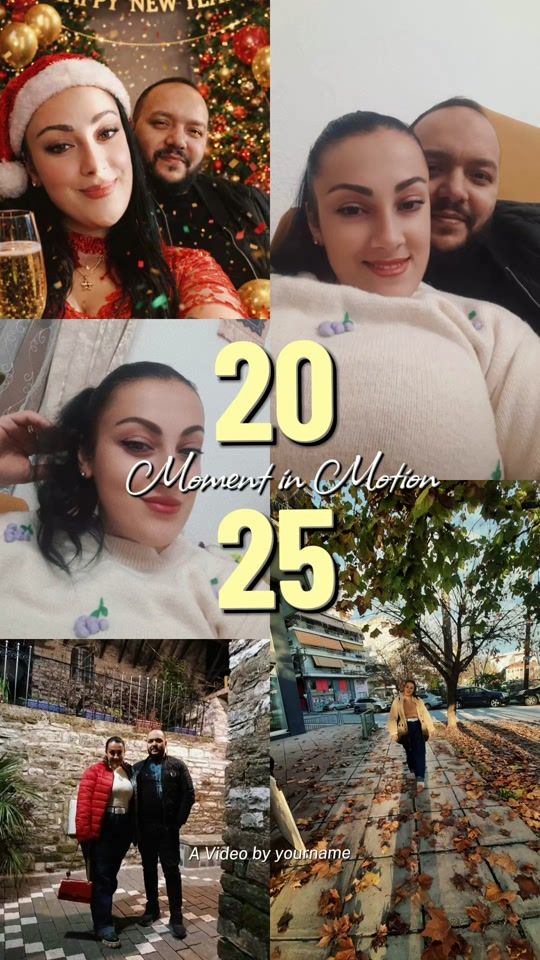 TikTok video thumbnail by klea...leaa19