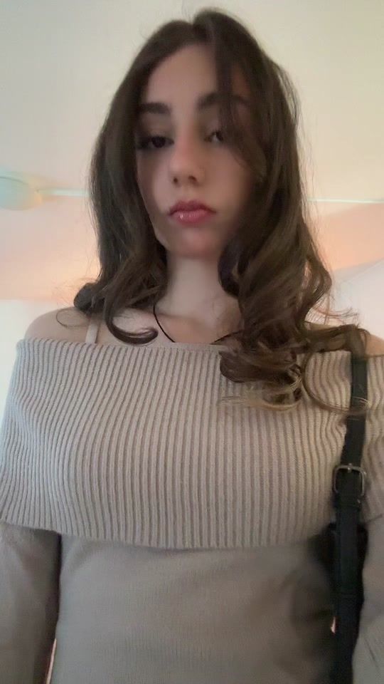 TikTok video thumbnail by georgian993