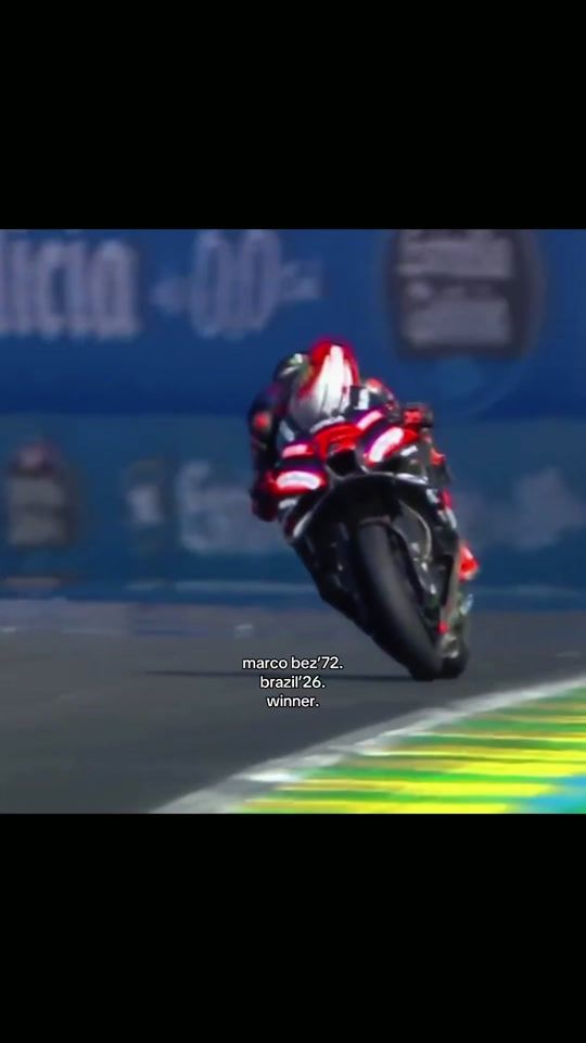 TikTok video thumbnail by regmrr