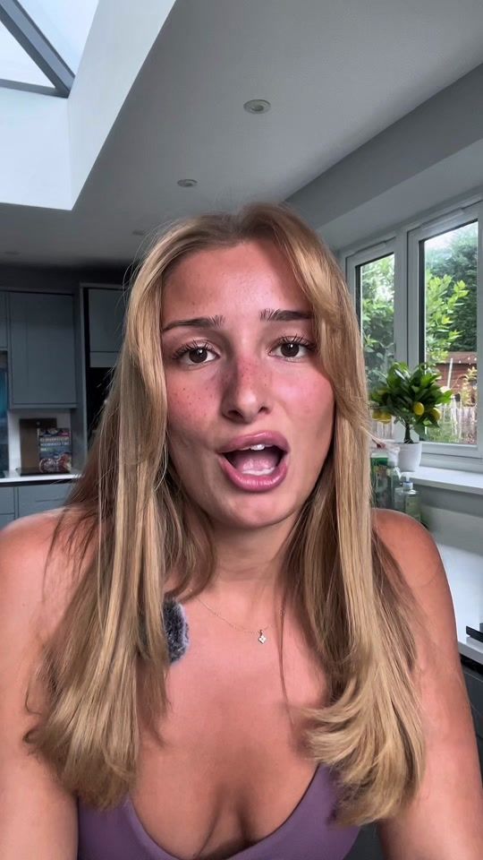 TikTok video thumbnail by jtc.fit