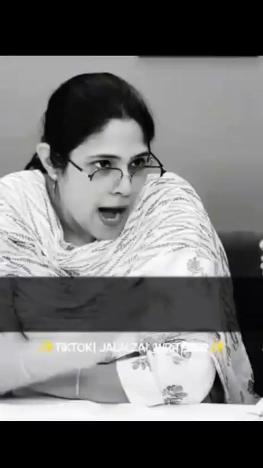 TikTok video thumbnail by nadeemmuhammad83