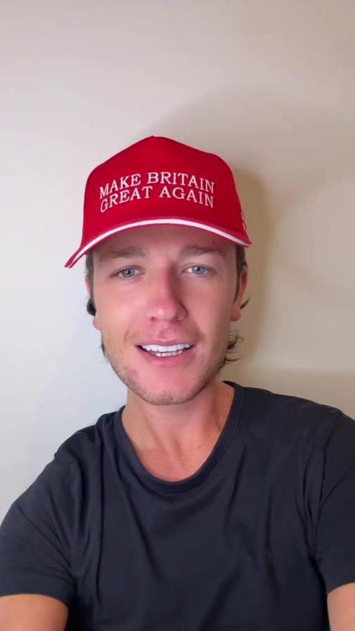 TikTok video thumbnail by nathankingbb