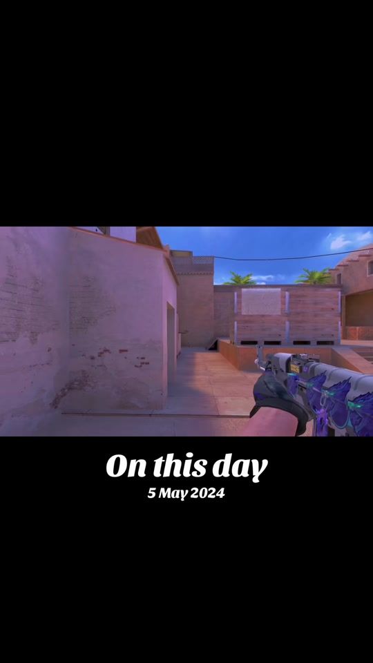 TikTok video thumbnail by lynch.so2