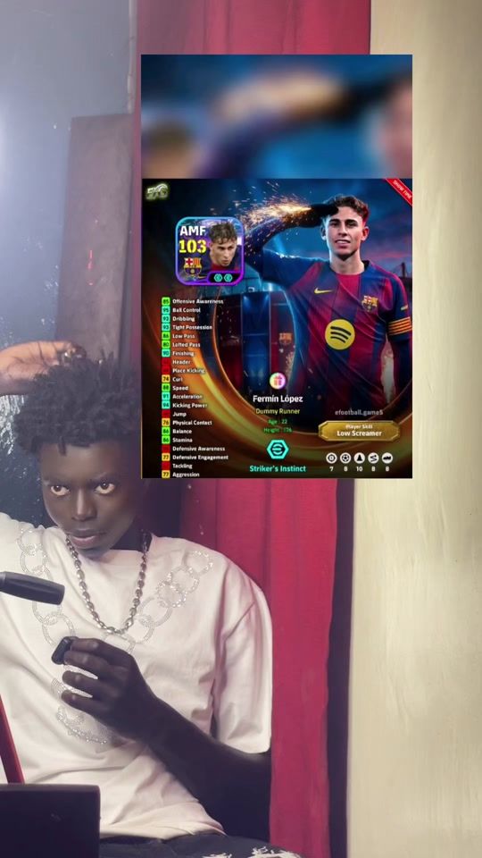 TikTok video thumbnail by loufaog00