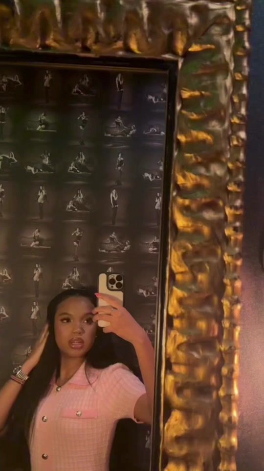 TikTok video thumbnail by itsemilykb