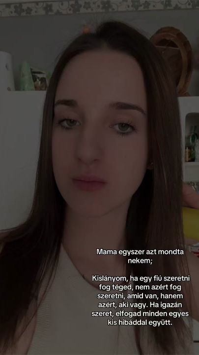 TikTok video thumbnail by bogi_k09