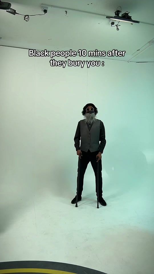 TikTok video thumbnail by skooobnba