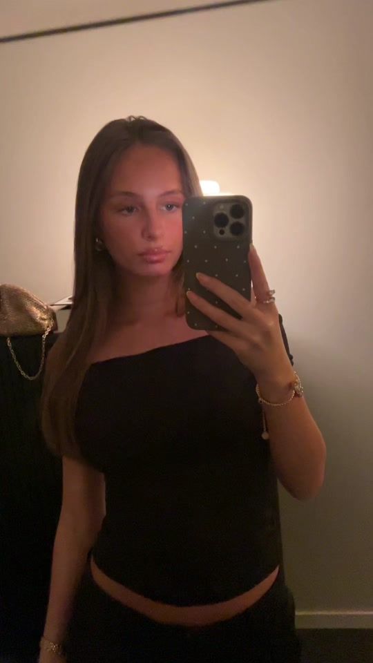 TikTok video thumbnail by lucialaguna_