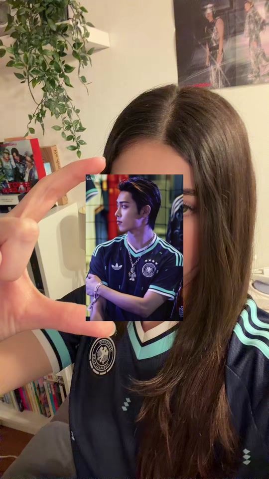 TikTok video thumbnail by lilouums