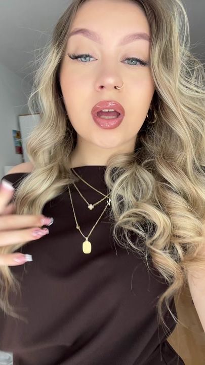 TikTok video thumbnail by panfilovanika