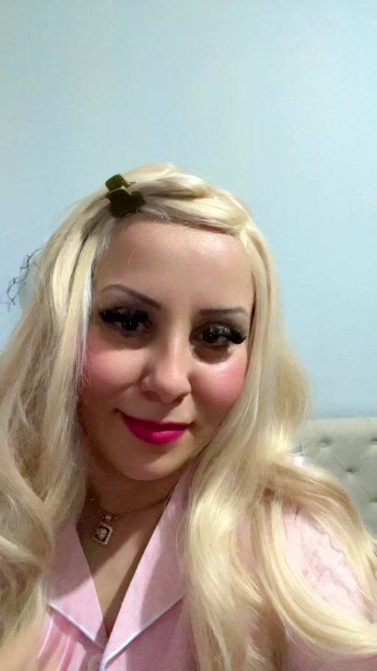 TikTok video thumbnail by lyla.queen16