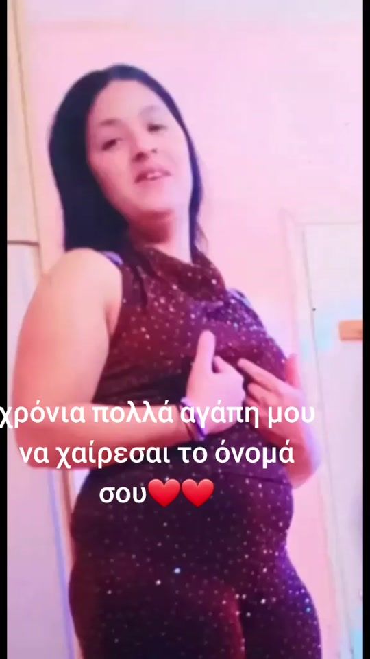 TikTok video thumbnail by kalamiwtis