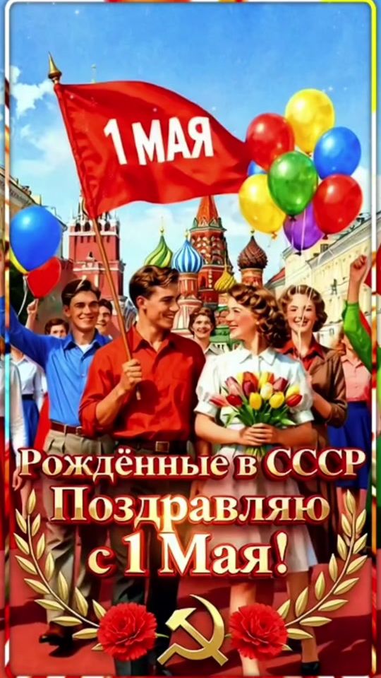 TikTok video thumbnail by nataliia_sh1
