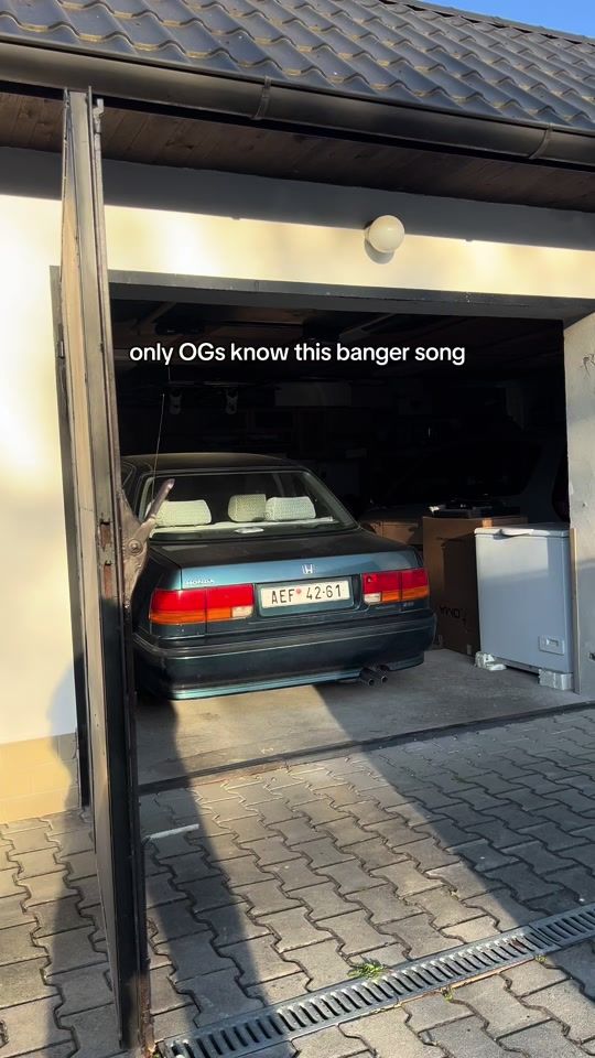 TikTok video thumbnail by _dominik_vanek_