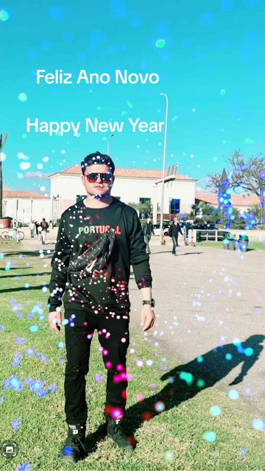 TikTok video thumbnail by sujan_s_1
