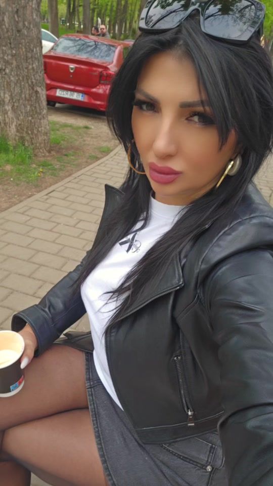 TikTok video thumbnail by simonikas0