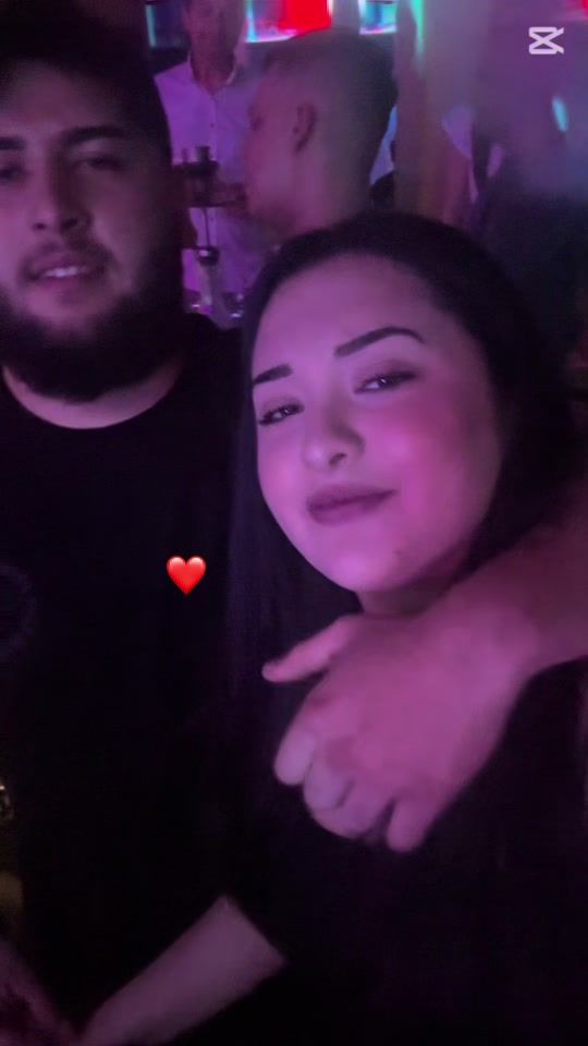 TikTok video thumbnail by benu_ismail0